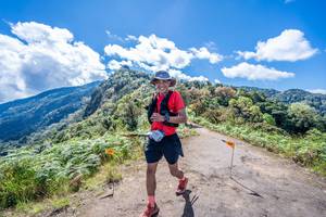 BIB: 
                            <button type="button" onclick="openModal(19041220)" class="btn btn-primary btn-sm float-right btn-popup" data-toggle="modal" data-target=".modal-high-quality">
                        <i class="fas fa-shopping-cart"></i> Add to Cart
                    </button>
                                            <button type="button" onclick="isThisMe(19041220, true)" class="btn btn-success btn-sm float-right btn-popup btn-isme hidden" data-toggle="tooltip" data-placement="bottom" title="นี่คือรูปของคุณใช่ไหม คลิกที่นี่เพื่อเอาเข้าอัลบั้ม">
                        <i class="fas fa-plus"></i> Add to album
                    </button>
                    <button type="button" onclick="isThisMe(19041220, false)" class="btn btn-warning btn-sm float-right btn-popup btn-isnotme hidden">
                        <i class="fas fa-ban"></i> Remove from album
                    </button>